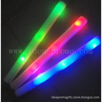 Popular LED Stick, Glowing Stick